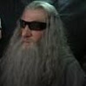 Meet your Posher, Braydon